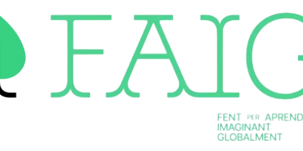Logo FAIG