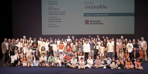 Certamen en veu alta