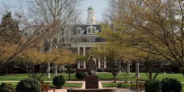 georgetown prep summer camp