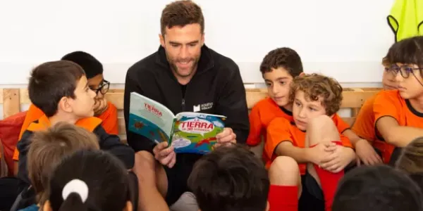 landing nous educadors