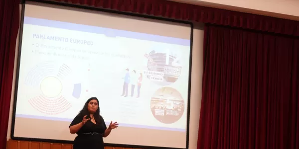 visita supervisora epas