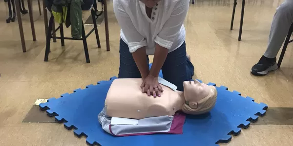 rcp 