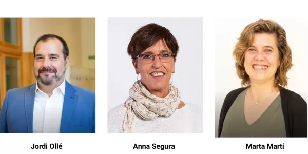 noticia web JE