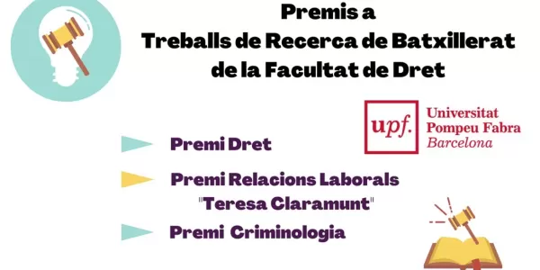 premi tdr Joan Vacarisas Vall-llossera