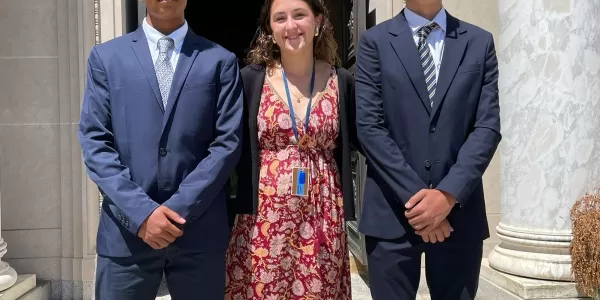 SantIgnasi_SummerCamp_USA_GeorgetownsPrep