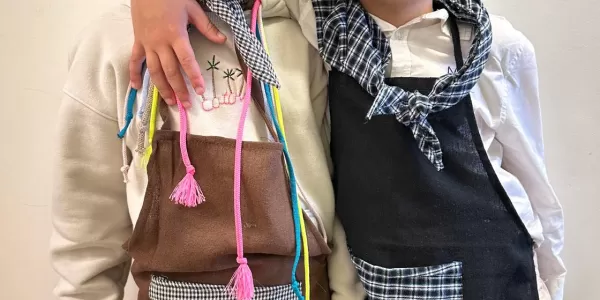 Castanyada 24 - Sant Ignasi 