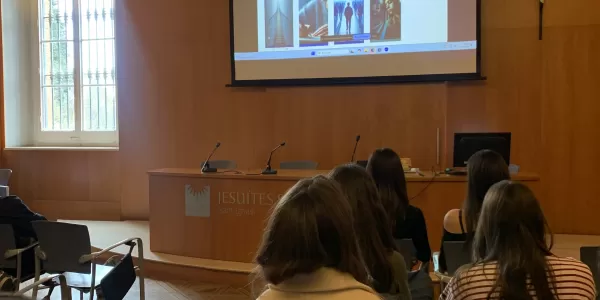 FORO UNIJES