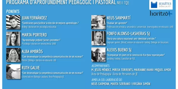 papp pedagogia