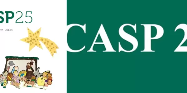 revista casp25 n 442