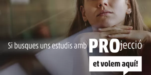 FO_ESTUDIS AMB PROJECCIÓ