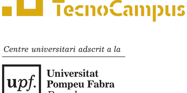 logo tecnocampus