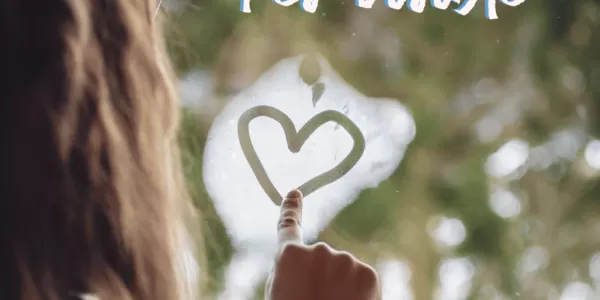 setmana bon tracte 2025