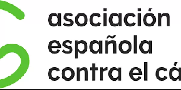 Associació Espanyola Contra el Càncer