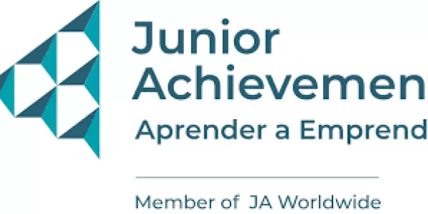 Junior Achievement - empreneder - miniempresas - eso -Sant Ignasi - Jesuïtes Sarrià
