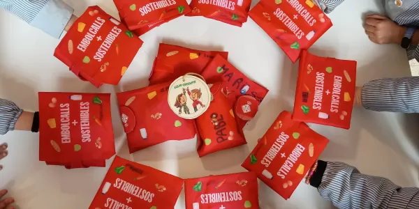 PIN3-EMBOLCALLSSOSTENIBLES-GREENPIN