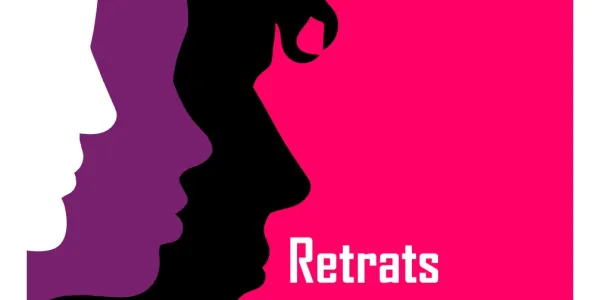 retrat