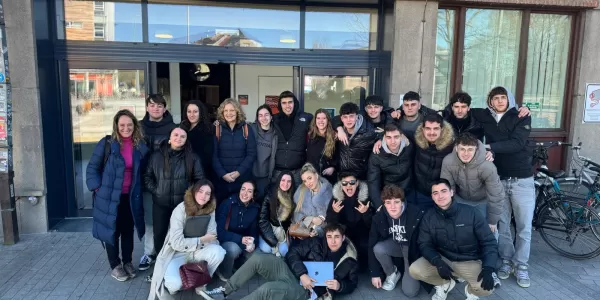 Thomas More-Marqueting-Publicitat-FP-SantIgnasi-JesuïtesSarria