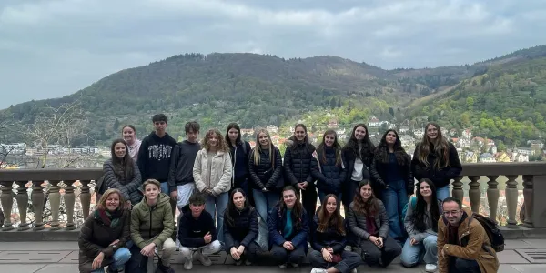 TQE-Intercanvi-Alemanya-SantIgnasi-Jesuïtes Sarrià