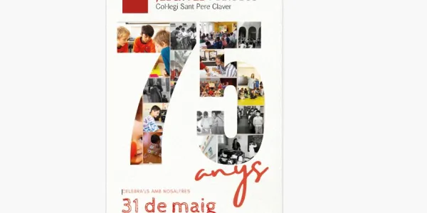 75 aniversari2