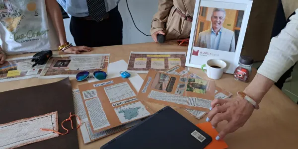 Projecte-CREA-NEI-SantIgnasi-JesuitesSarrià