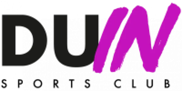 duin sports club -santignasi-jesuites sarria-formacioprofessional-esports