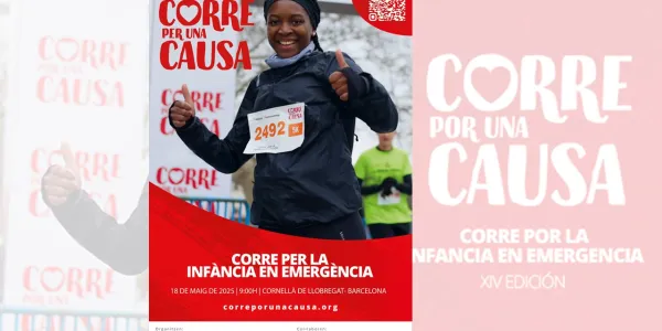 entreculturas cursa