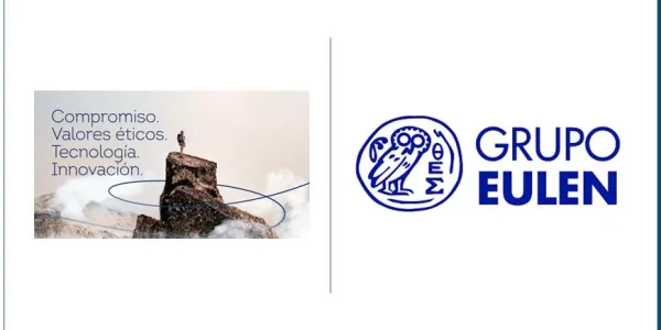 EULEN-SantIgnasi-JesuitesSarrià-FP