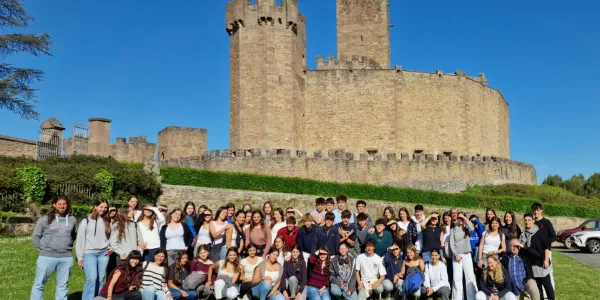 Javier-SantIgnasi-JesuïtesSarrià-TQE-ESO