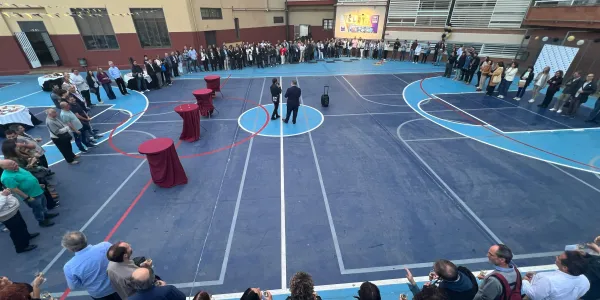 aniversari