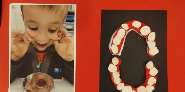 Ens cuidem-Infantil-JesuïtesSarrià-SantIgnasi-MOPI