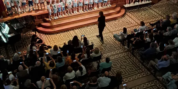 I5-SantIgnasi-JesuïtesSarrià-Infantil-DiaAvis