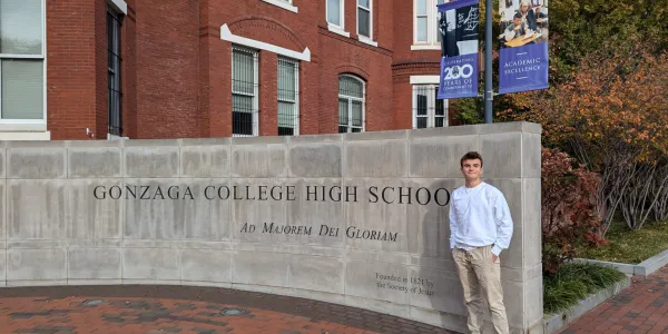 usa-eeuu-santignasi-excheanges-international