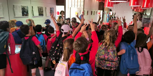 primaria-santignasi-expressart