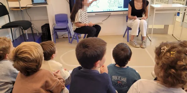 Node aprenetatge-còmic-mopi-santignasi-jesuïtessarrià-infantil