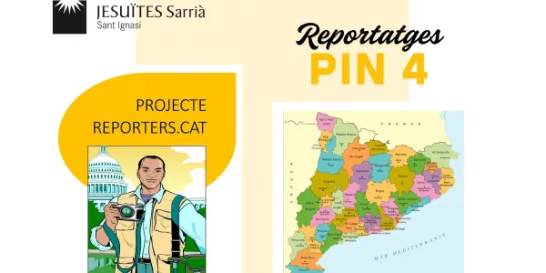 reporters.cat
