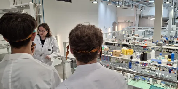 biomedicina virtual bat