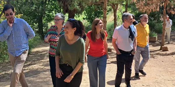 lleida educsi