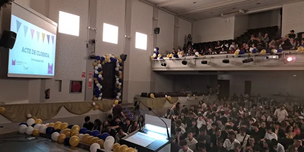 graduaciofp