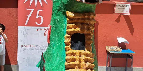75 aniversari 315-1
