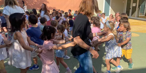 Celebrem-Infantil-Sant-Ignasi-Jesuites-Sarria