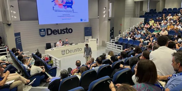 jornades educatives educsi 2025