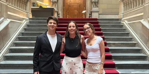 UB-Santander-SantIgansi