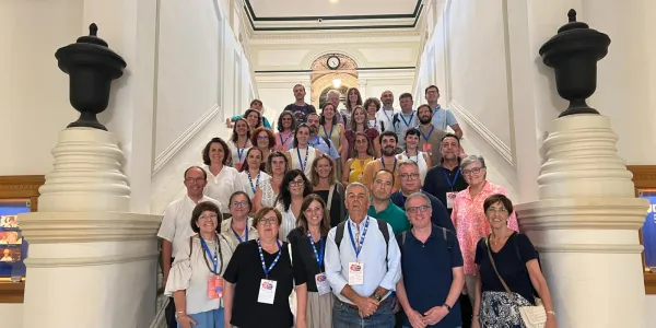 jornades educatives educsi 2025