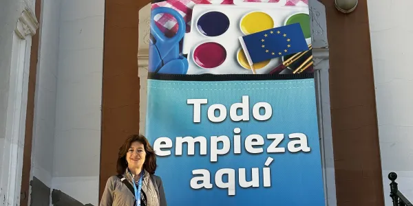 Mireia Espuñes