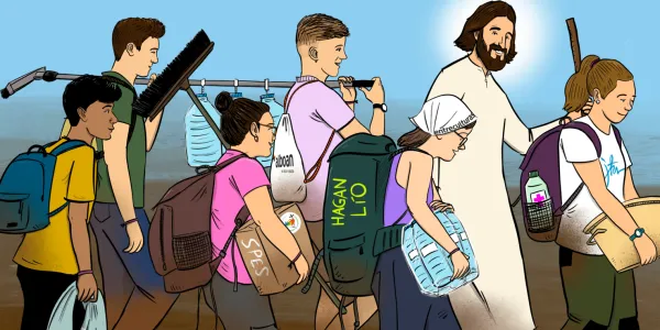 linies de força 2025