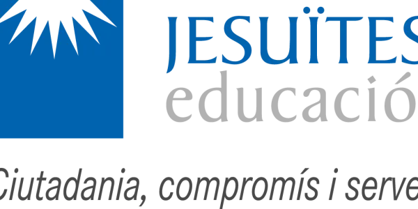 logo FJE