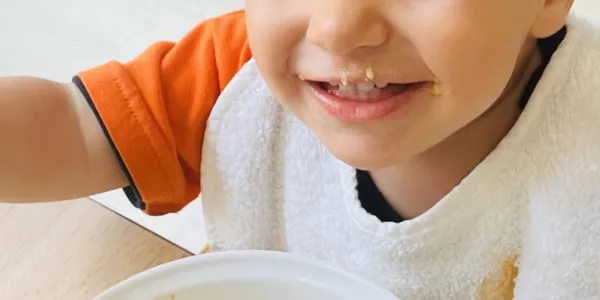 Adaptació LLAR INFANTS SANT IGNASI