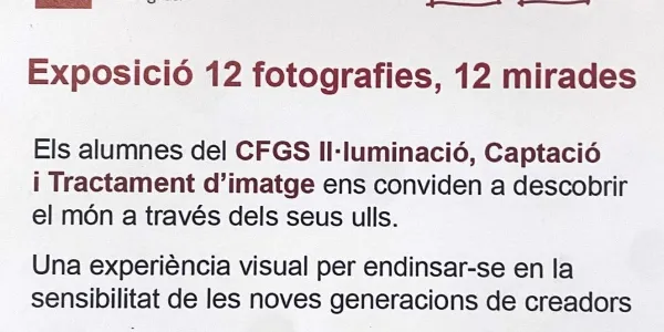 fp il·luminacio rpl