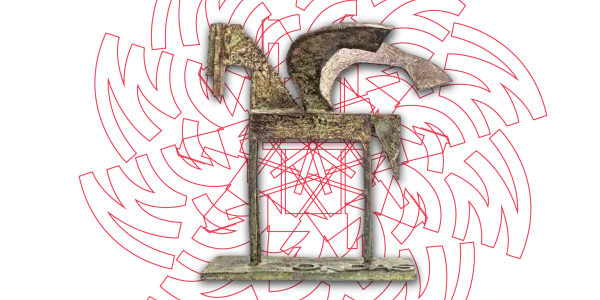 Premi Ondas - Audiovisuals - Sant Ignasi