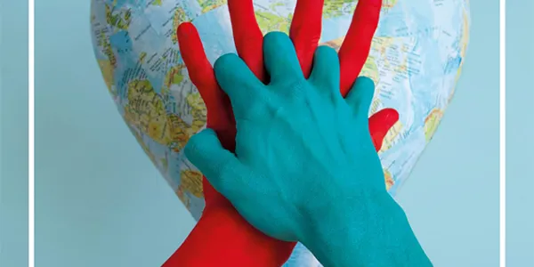 Dia Mundial de la Conscienciació de l’Aturada Cardiopulmonar